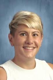 Multilingual Learners