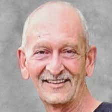 Randy Rae Howard Obituary February 12, 2024