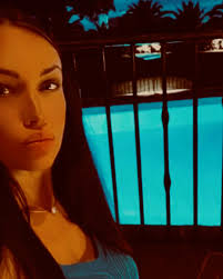 Missing this view already 🤍