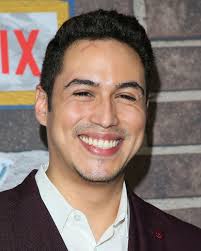 He is tall with a slim built body. On My Block Cast Who Plays Spooky In On My Block Who Is Julio Macias Tv Radio Showbiz Tv Express Co Uk