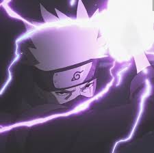 Kakashi hatake wallpapers for free download. Hatake Kakashi Kakashi Naruto Wallpaper Iphone Kakashi Hatake