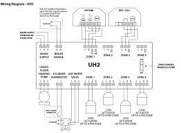 Diagram Fully Illustrated 1965 Ford Mustangplete 16 Page Set Of Factory Electrical Wiring Diagrams Schematics Guide Covers All Models Full Version Hd Quality All Models Diagramingco Picciblog It
