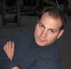 Leonardo Arango Email & Phone Number