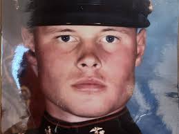 Scott Richard Raudy's Obituary