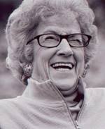 Mary Lemmo Obituary, Des Moines, IA :: Iles Funeral Homes