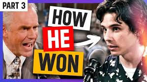 Maestro Felipe (feat. Alain Henriot, Felipe Blanco, Francisco Issa, Richard  Parada, Daniel...