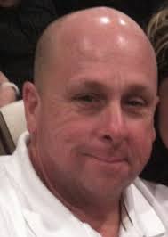 Jon-Scott Clark Service Details