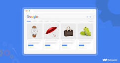 Google Shopping Availability Attribute: The Ultimate Guide (2024)