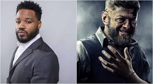 Infinity war , which will also include many of the andy serkis is confirmed to be reprising his role as klaue, who is an international smuggler and arms dealer. Ryan Coogler Regrets Killing Andy Serkis Character In Black Panther Entertainment News The Indian Express