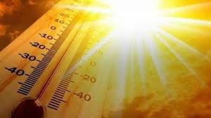 Temperatura și umiditatea aerului, presiunea, viteza și direcția vântului, precipitații, răsărit de soare, apus de soare, rasaritul lunii. Revine Canicula In CapitalÄƒ Prognoza Meteo PanÄƒ La Finalul Lunii