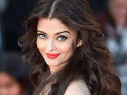 Primarily known for her work in hindi films, she. Aishwarya Rai Net Worth 2021 Bio Age Height Richest Actors