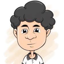 Marites Ballesteros Garcia