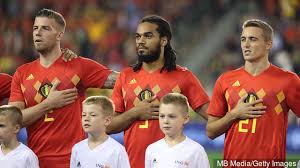 Timothy castagne is a belgian professional footballer who plays for italian club atalanta and the belgium national team. Swansea Reportedly Step Up Chase For 10m Atalanta Ace Timothy Castagne