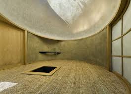 Workshop zur erstellung des fujimori teehaus für die villa stuck in münchen. 62 Terunobu Fujimori Ideen Architektur Japanisches Teehaus Japanische Architektur