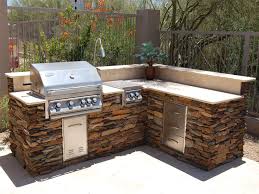 Outdoor Built In Bbq Designs Would Be Happy To Sit Down And Help You Realize Your Barbecue Dreams Outdoor Barbeque Outdoor Bbq Built In Bbq