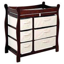 Ships free orders over $39. Primo Euro Spa Baby Bath And Changing Table Baby Changing Tables Baby Changing Table Diaper Changing Table