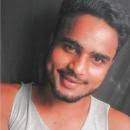 Top 100 Personal Trainer near me in Mira-Bhayandar