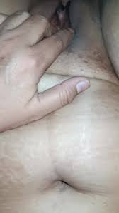 Culiadera pty - Porn Videos & Photos - EroMe