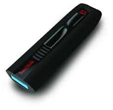 Find helpful customer reviews and review ratings for sandisk extreme 64 gb usb i bought this sandisk extreme and a pny turbo 3.0 64gb together. Cdrlabs Com Sandisk Extreme Usb 3 0 Flash Drive Reviews All Pages