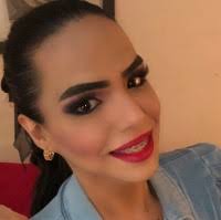 20+ "Lia Rubio" profiles