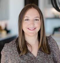 Southeast Westminster, CO Real Estate Agents