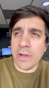 Deanna King is at Fuccillo Kia of Greece. Come