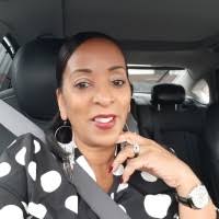 Denise Washington Email & Phone Number