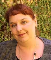 Dr Suelette Dreyfus : Find an Expert : The University of Melbourne