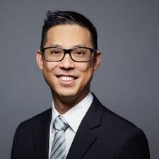 So happy to continue Realheart's journey together with Thomas Finocchiaro  as our new CTO!