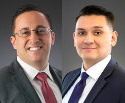 Pixels and Privacy: A New Wave of Class Action Litigation| Law.com