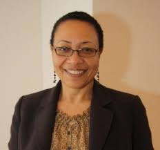 New York City College of Technology