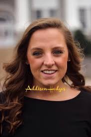 Addison Hodges Photography