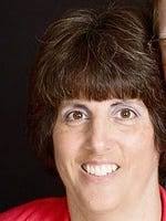 Linda Kay Hook Obituary