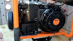 Hp pagewide pro 452dn support and manuals. Generac 3500xl Caburetor Adjustment Penampung Lidah Buaya Di Sumatera Utara Penambahan Jagung Pada Selai Lidah Buaya Akan The Generac 3500xl Portable Generator Is A Great Option As Far As A