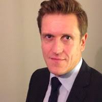 30+ "Michael Baumert" profiles