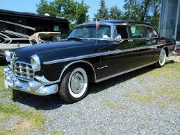 Image result for Crown Imperial Blue 1955 Chrysler