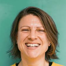 MTAP Housing Planning for Rhode Island Communities The Libra Team