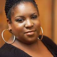 IPM Model Management