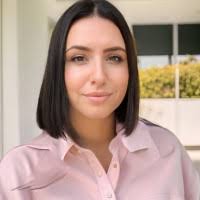 1000+ "Celine ..." profiles