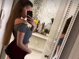 Laura hatte erst vor kurzem wieder für gesprächsstoff gesorgt, als sie auf instagram werbung für einen hundeshop machte. Laura Muller Susse Neuigkeit Wendler Ehefrau Gibt In Erstem Post Seit Monaten Private Einblicke Stars