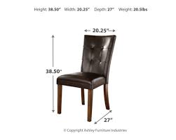 Today's ashley homestore top offers: Amazon Com Ashley Furniture Select Collection