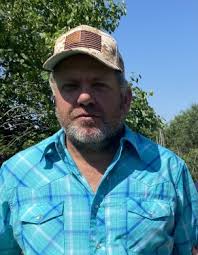 Obituary for Douglas Verl Bare