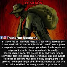 Mitos y leyendas griegas, mexicanas, chilenas, colombianas o ecuatorianas te esperan. Mas Leyendas Urbanas Cortas Sin Duda Trastorno Nocturno Facebook