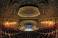 Image of How many seats are in the United Palace theater NYC?