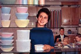 Also, see if you ca. 9 Things You Don T Know About Tupperware