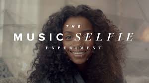 Music Selfie TV