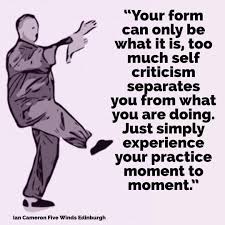 This Is Truth Yall Tai Chi Qigong Tai Chi Chuan Tai Chi