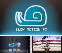 Download apk (110.8 mb) versions. Programas Para Android 4 4 1 Descargar Gratis Aplicaciones Para Android 4 4 1 Pagina 8