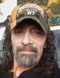 Jerry Allen Huskey Obituary (2022)