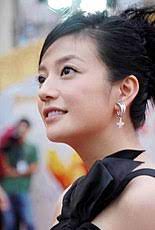Maybe you would like to learn more about one of these? Zhao Wei Wikipedia